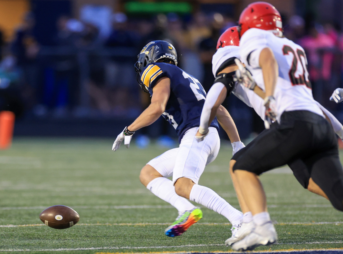 Eden Prairie vs Prior Lake 9-14-23 Jeff Lawler14